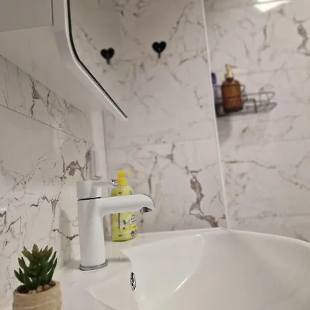 Charming & Quiet Retreat Near Center Plovdiv
