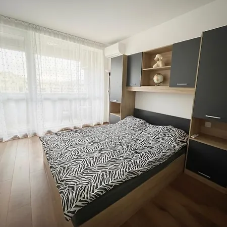 Charming & Quiet Retreat Near Center * פלובדיב